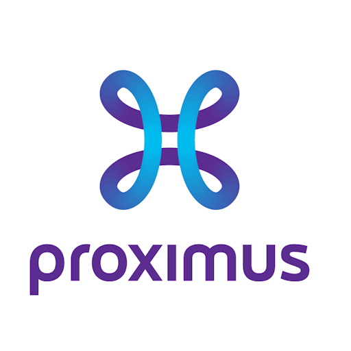 proximus logo1